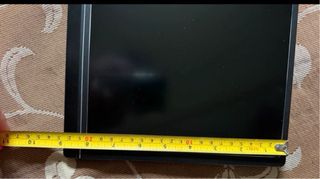 Pantalla portátil Lepow 15.6 Full HD