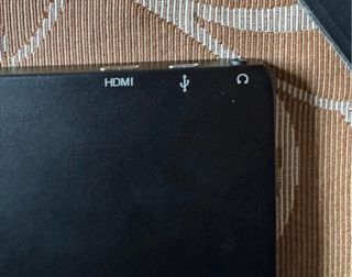 Pantalla portátil Lepow 15.6 Full HD