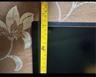 Pantalla portátil Lepow 15.6 Full HD