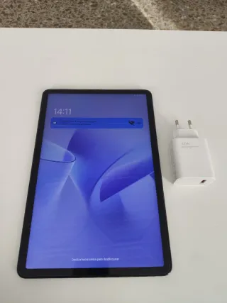 Xiaomi Mi Pad 5