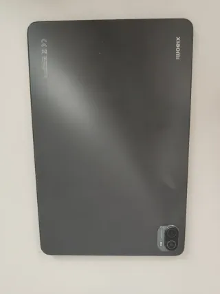 Xiaomi Mi Pad 5