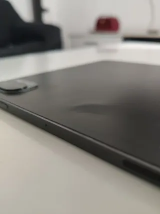 Xiaomi Mi Pad 5