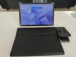 Xiaomi Mi Pad 5