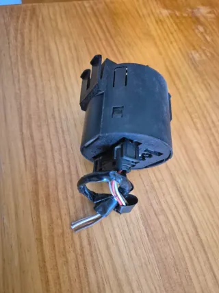 Altavoz 'gong' BMW E34