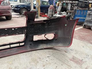 Paragolpes Delantero Audi A3 2006