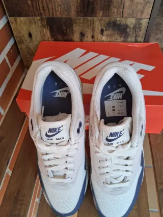 Nike Air Max 1 Essential FZ5808-017