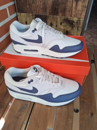 Nike Air Max 1 Essential FZ5808-017