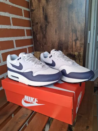 Nike Air Max 1 Essential FZ5808-017
