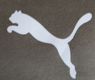 Joggers Puma Hombre Verde