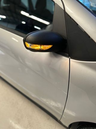 Mercedes-Benz Clase A 2004