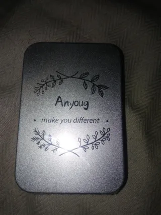 Chiavetta USB C 256GB 4 in 1