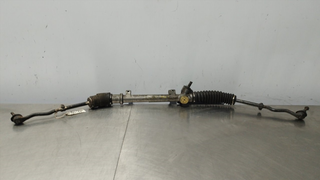 CREMALLERA DIRECCION BMW SERIE 3 BERLINA (E30) 78