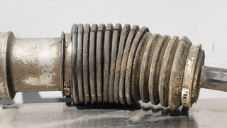 CREMALLERA DIRECCION BMW SERIE 3 BERLINA (E30) 78