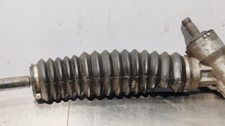 CREMALLERA DIRECCION BMW SERIE 3 BERLINA (E30) 78