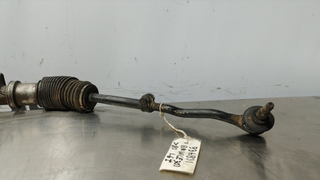 CREMALLERA DIRECCION BMW SERIE 3 BERLINA (E30) 78