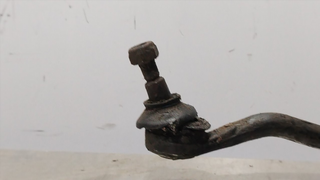 CREMALLERA DIRECCION BMW SERIE 3 BERLINA (E30) 78