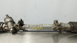 CREMALLERA DIRECCION BMW SERIE 3 BERLINA (E30) 78