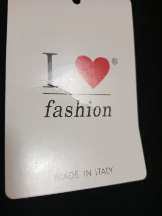 Vestito donna lungo nero con pizzo sui lati