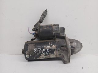 Motor arranque mercedes-benz 218521 0001108003