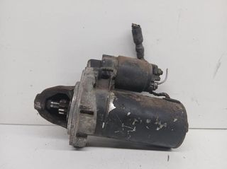 Motor arranque mercedes-benz 218521 0001108003