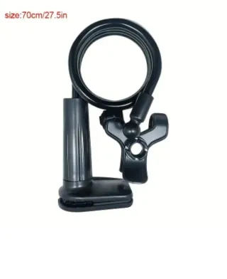 Un supporto per telefono altamente flessibile