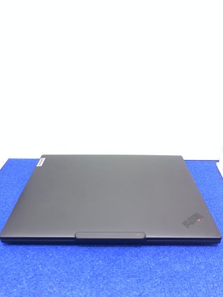 Lenovo T14 Gen 5 Intel Core Ultra 7