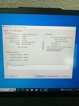 Lenovo T14 Gen 5 Intel Core Ultra 7