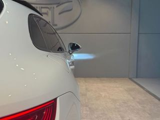 Porsche Panamera 4 EHybrid Sport Turismo