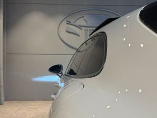 Porsche Panamera 4 EHybrid Sport Turismo