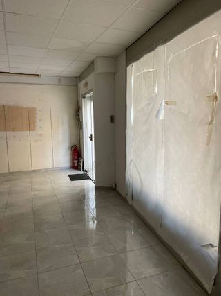 Local en Montornès del Vallès