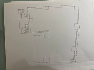 Local en Montornès del Vallès