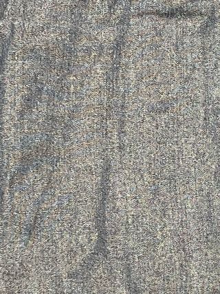 Camisa hombre Bershka S