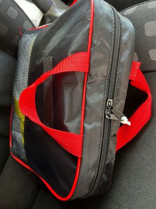 Fundas antideslizantes para ruedas