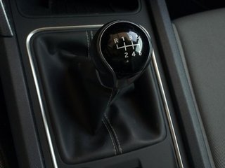 Seat Leon Style XL