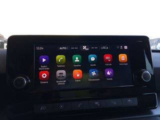 Seat Leon Style XL