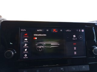 Seat Leon Style XL
