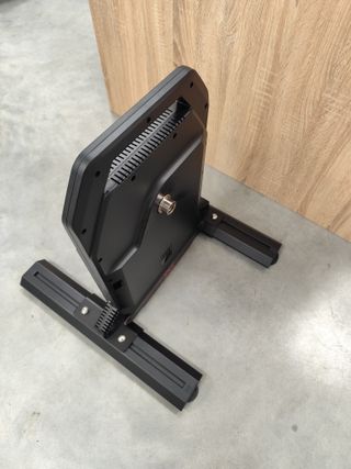 Rodillo Inteligente Thinkrider XX Pro