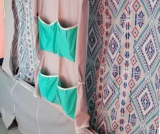 Remolque Inesca Marbella