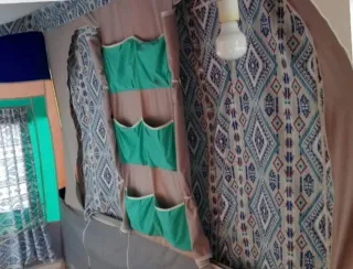 Remolque Inesca Marbella