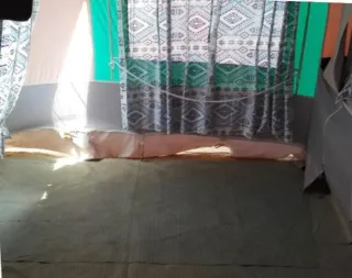 Remolque Inesca Marbella