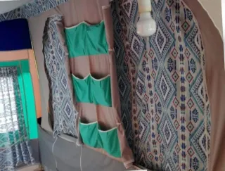 Remolque Inesca Marbella