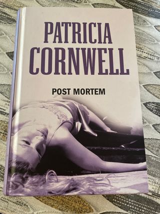 Libro en buen estado