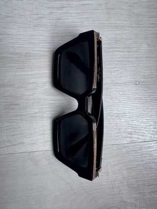 Gafas de sol Louis Vuitton 1.1 Millionaires