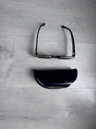 Gafas de sol Louis Vuitton 1.1 Millionaires