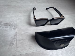 Gafas de sol Louis Vuitton 1.1 Millionaires