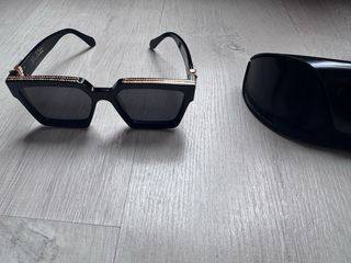 Gafas de sol Louis Vuitton 1.1 Millionaires