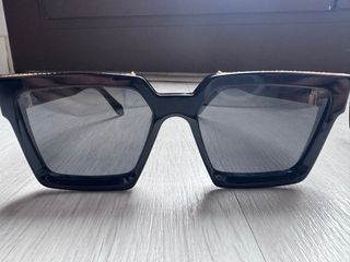 Gafas de sol Louis Vuitton 1.1 Millionaires