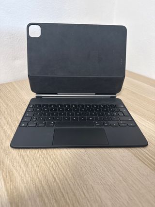 Funda Teclado iPad Pro 11 Original Apple