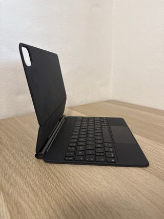 Funda Teclado iPad Pro 11 Original Apple
