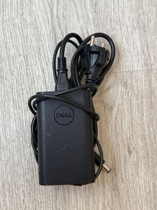 DELL 5310 i5-10310U - BATERÍA NUEVA - TÁCTIL